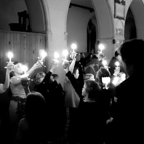 Christingle2