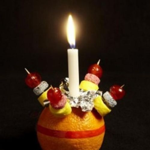 Cristingle3